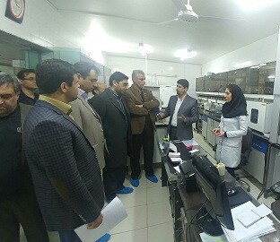  بازدید اعضا 