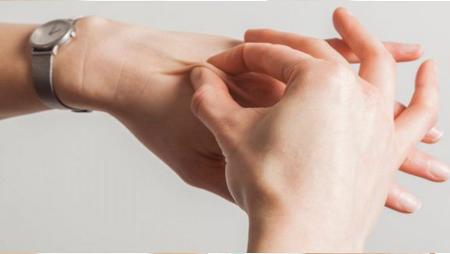  ۵ باور غلط در مورد نحوه آبرسانی به بدن