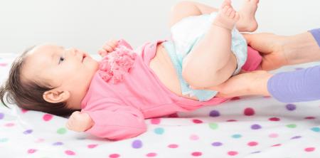 چند راهکار  ساده برای پیشگیری از ابتـــلا به عفونت هــای انگلی 