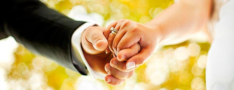کدام تیپ شخصیتی بهترین شریک زندگی و عشقی برای شما است؟