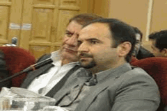 مطالبات دانشگاه علوم پزشکی یاسوج وصول شد