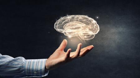 با این روش‌ها خون‌رسانی به مغزتان را چندین برابر کنید
