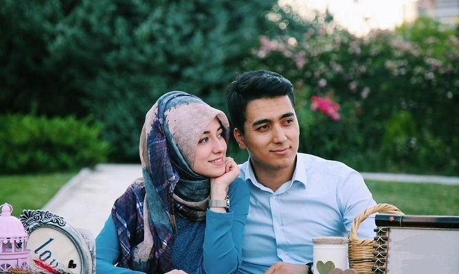  ۹ معیار کم اهمیت در انتخاب همسر 