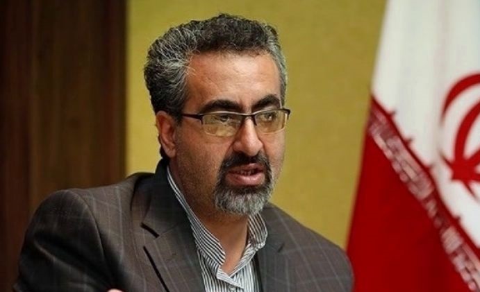 آموزش پزشکی جزو جدایی ناپذیر از بهداشت و درمان است