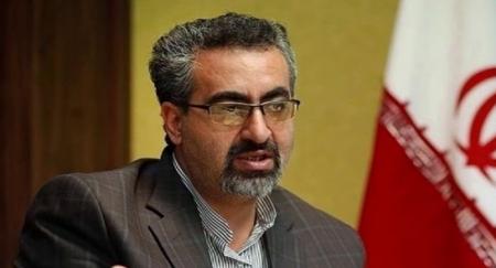 آموزش پزشکی جزو جدایی ناپذیر از بهداشت و درمان است