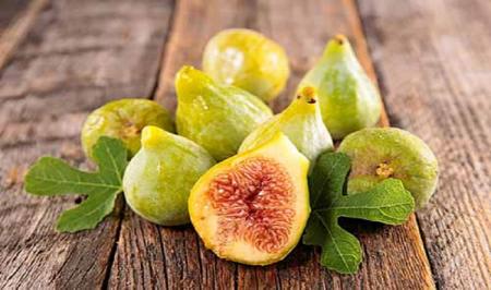 مزاج بلغمی دارید از این میوه بخورید
