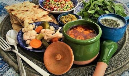 این افراد از خوردن آبگوشت پرهیز کنند