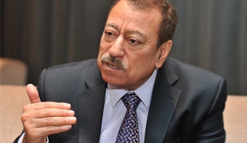 ترامپ به‌دنبال نردبانی برای پایین‌آمدن از درخت تهدیدها علیه ایران 