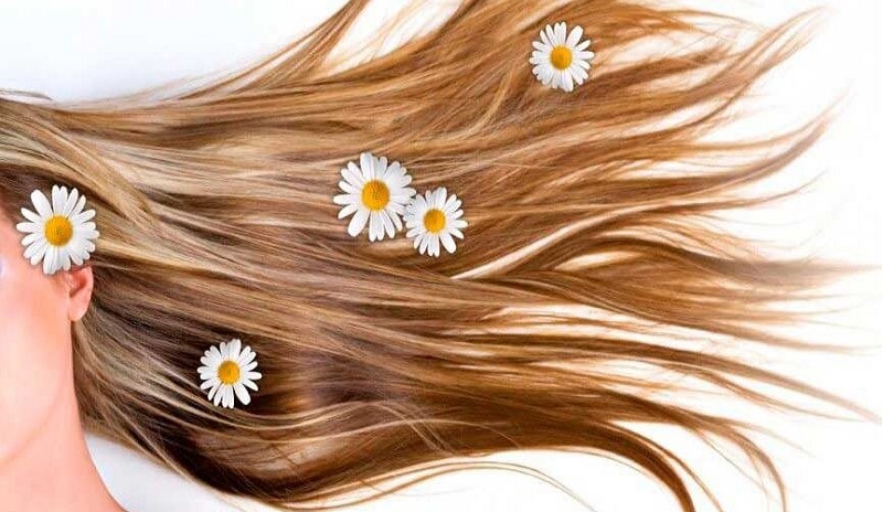  روایات و توصیه های ائمه(ع) برای پرپشت شدن مو