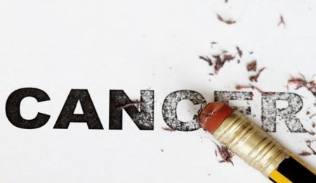 چگونه سرطان را از خودمان دور کنیم؟