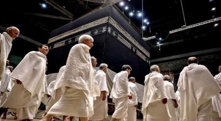  نکاتی که رعایت آن‌ها برای زائران حج ۹۸ ضرورت دارد