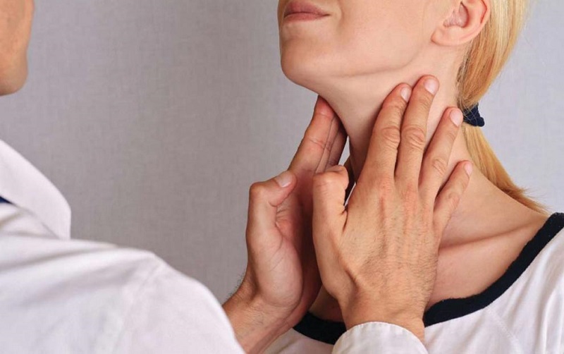  تیروئید سالم‌تر با این توصیه‌ها...