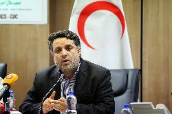 برگزاری هفدهمین طرح ملی ایمنی و سلامت مسافران نوروزی با مشارکت 20 هزار جوان هلال احمری