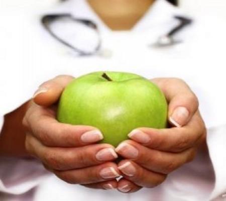  ارائه خدمات بهداشت روان و تغذیه در مراکز بهداشت دانشگاه شهید بهشتی