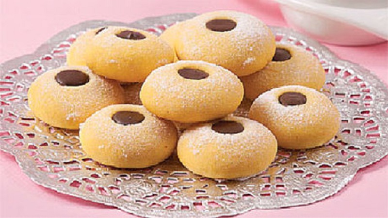 اگر مواد قندی را به طور کامل از رژیم غذایی خود حذف کنیم چه اتفاقی در بدن مان می افتد؟