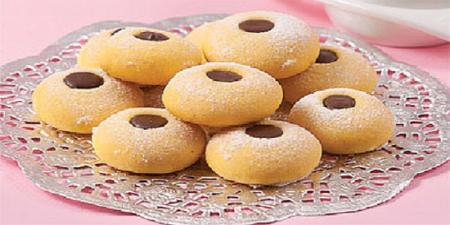 اگر مواد قندی را به طور کامل از رژیم غذایی خود حذف کنیم چه اتفاقی در بدن مان می افتد؟