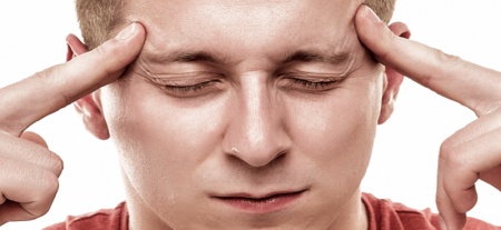  چگونه از شر سینوزیت خلاص شوید؟