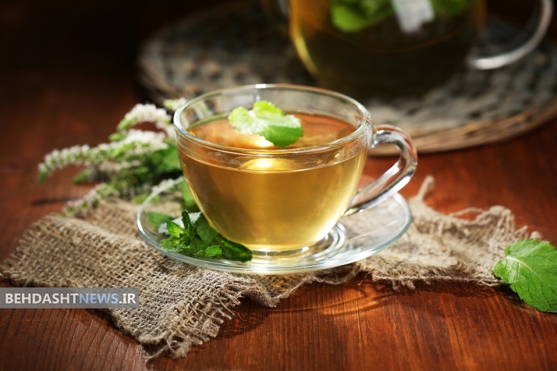 7 آنتی هیستامین صد در صد طبیعی + روش تهیه