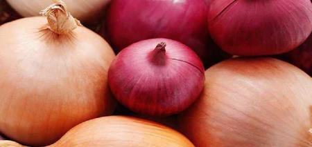 خواص معجزه‌گر پیاز چیست؟ 