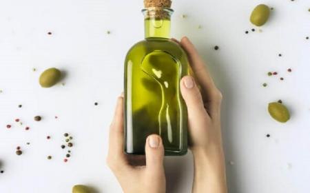  غذاهایی برای پوست 