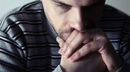 20 راه مقابله با افسردگی در تعطیلات نوروز