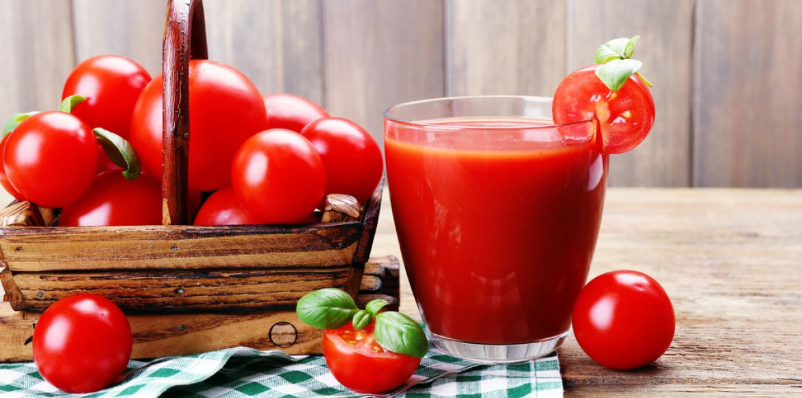 آیا می دانستید این آبمیوه می تواند خطر ابتلا به بیماری های قلبی و عروقی را کاهش دهد؟/ترجمه