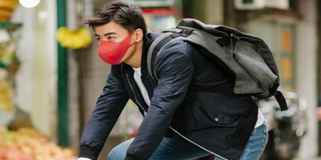 آیا ماسک باعث جلوگیری از آنفولانزا می‌شود؟