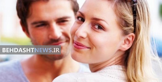 ۱۰ عادت شوهرتان که ثابت می‌کند بهترین همسر دنیاست