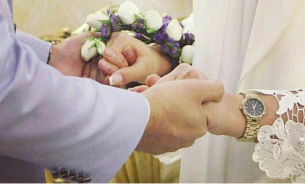 5 رفتار اشتباهی که ازدواج‌تان را خراب می‌کند