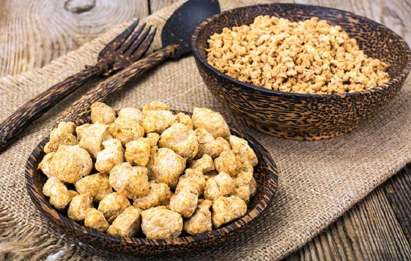 این خوراکی بیشتر از 2 بار در هفته نباید مصرف شود