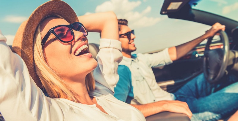  چگونه هورمون استرس را کم کنیم؟
