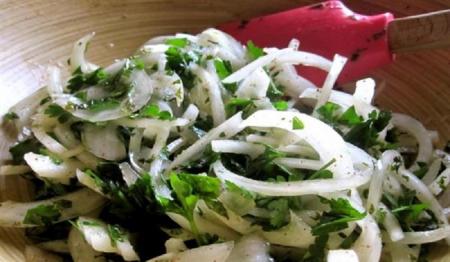  سم زدایی کلیه ها با این شیوه 