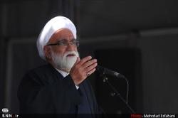 واکنش سریع، نماد پویایی سازمان امدادونجات است