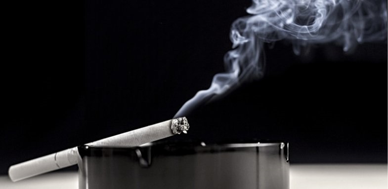 افزایش 15 درصدی سیگاری‌های کشور 