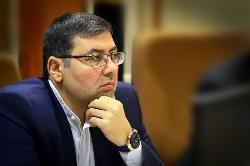 برنامه 10ساله جمعیت؛ ثمره نیک برای آینده سازان هلال احمر