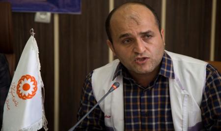 اطلاعات تماس گیرندگان به 123 افشا نمی شود