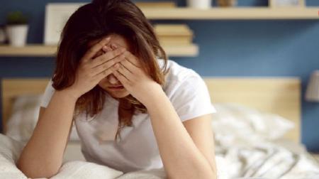  چرا دچار  افسردگی صبحگاهی  می‌شویم؟