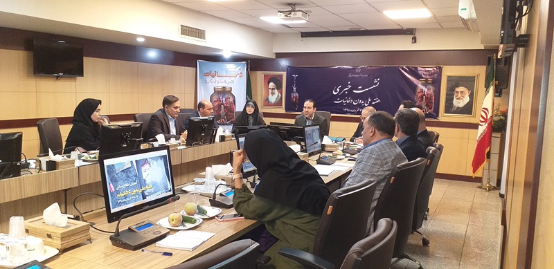 ضرورت تعویض شیلنگ قلیان برای بهداشت دهان و دندان/ دوبرابر شدن تعداد کارخانه های تولید سیگار ظرف دو سال