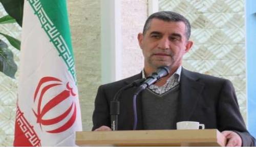  باید ضوابط و مقررات شرکت های تابعه وزارت بهداشت یکسان باشد
