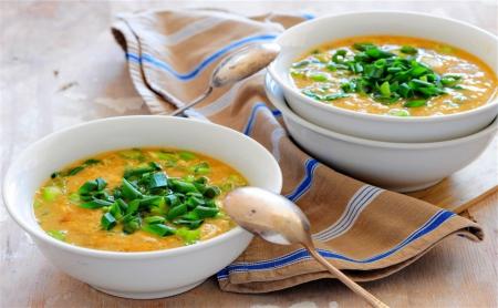  التیام زخم معده با غذایی رژیمی