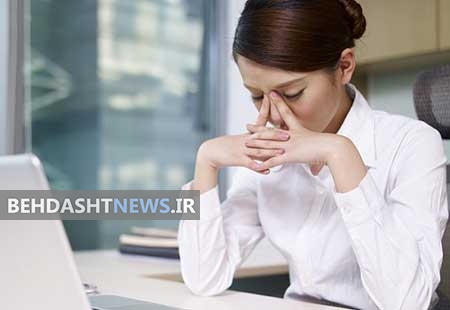  9 دلیل که نشان می دهد باید طرز فکر خود را عوض کنید