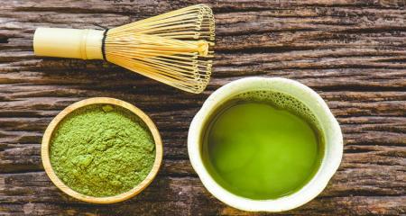 معرفی 5 چای درمانی با طعم های جدید و خواص شگفت انگیز /ترجمه اختصاصی
