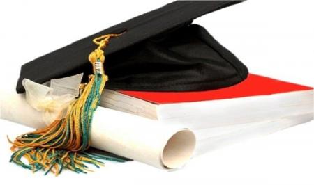  اولین دانشجوی دکترای جامعه شناسی پزشکی کشور فارغ التحصیل شد