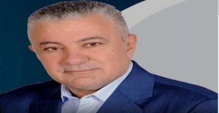 دست های پنهان به دنبال جنگ بین آمریکا و ایران هستند+عکس