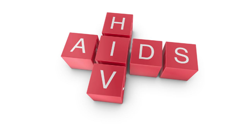 راه‌های انتقال بیماری ایدز
