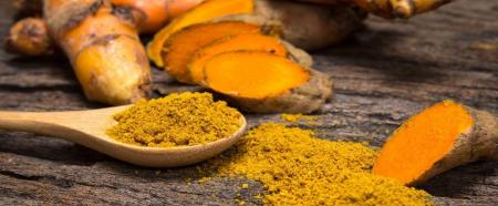 مزایای کورکومین، این ترکیب طبیعی شگفت انگیز