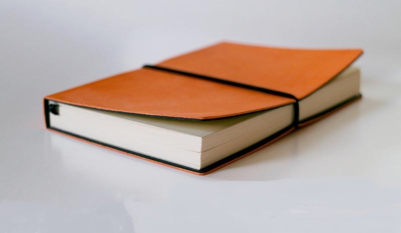  ضرب المثل‌ها از کجا می‌آیند؟