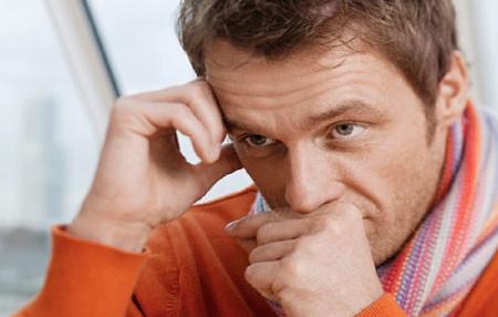علتهای آروغ زدن زیاد