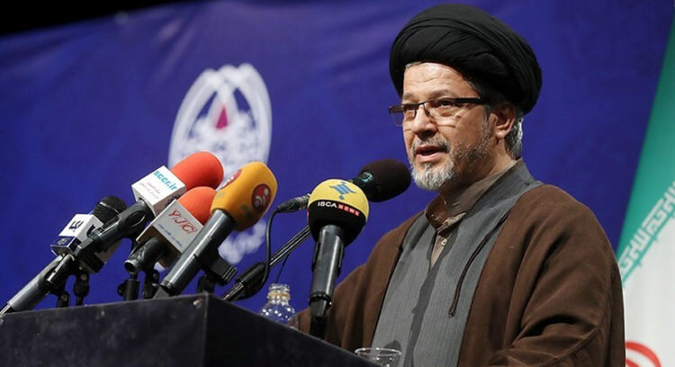  اجرای سند شهر هوشمند در تهران