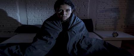 آنچه کابوس‌ها از سلامت بدن می‌گویند